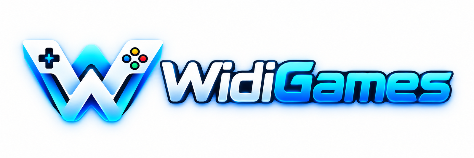 Widi Games